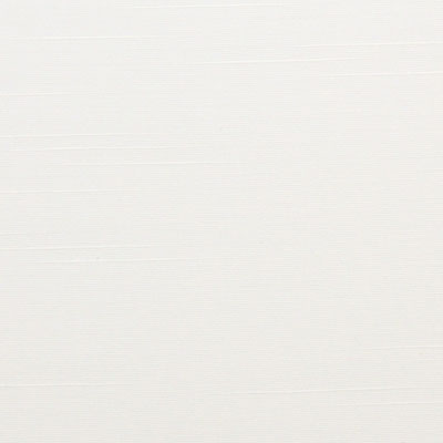 Blackout Textil Liso 2861 - Generico-200cm x mtl