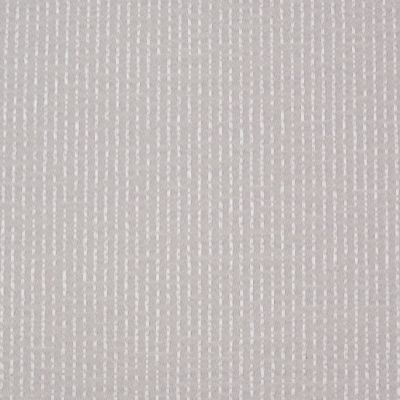 Blackout Textil Raya vertical - Generico-200cm x mtl