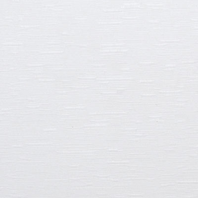 Blackout Textil Firenze - Generico-280cm x mtl