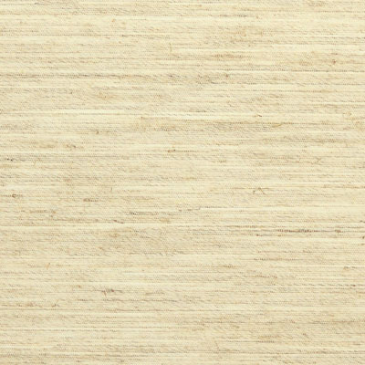 Blackout Lino blanco - Generico-280cm x mtl