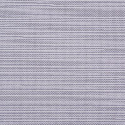 Blackout Raye - Generico-280cm x mtl