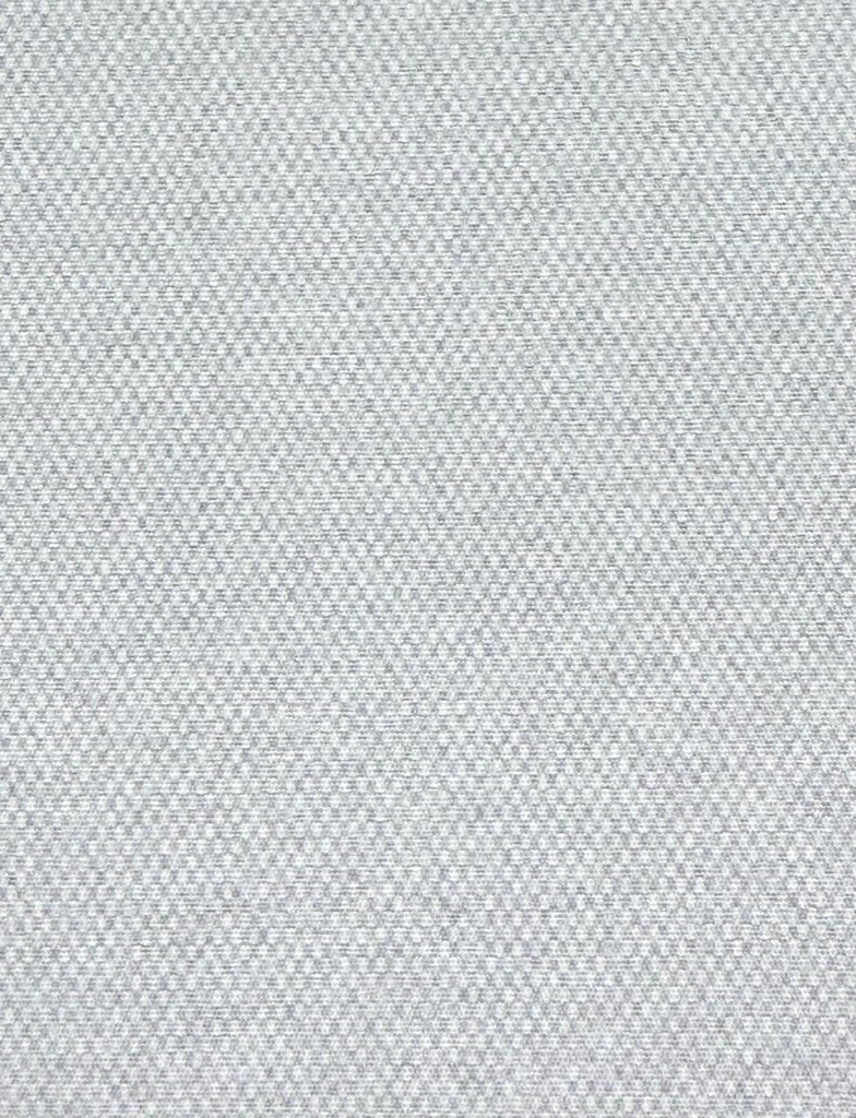 Blackout Textil Augusta - Generico-200cm x mtl