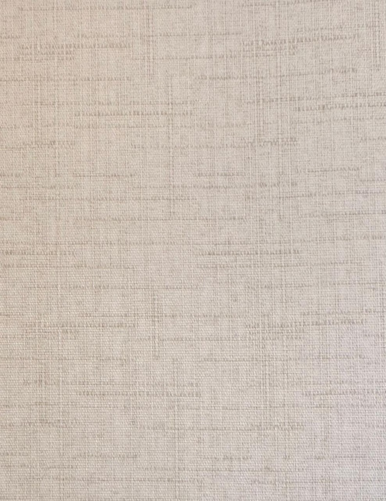 Blackout Textil Toronto - Generico-280cm x mtl