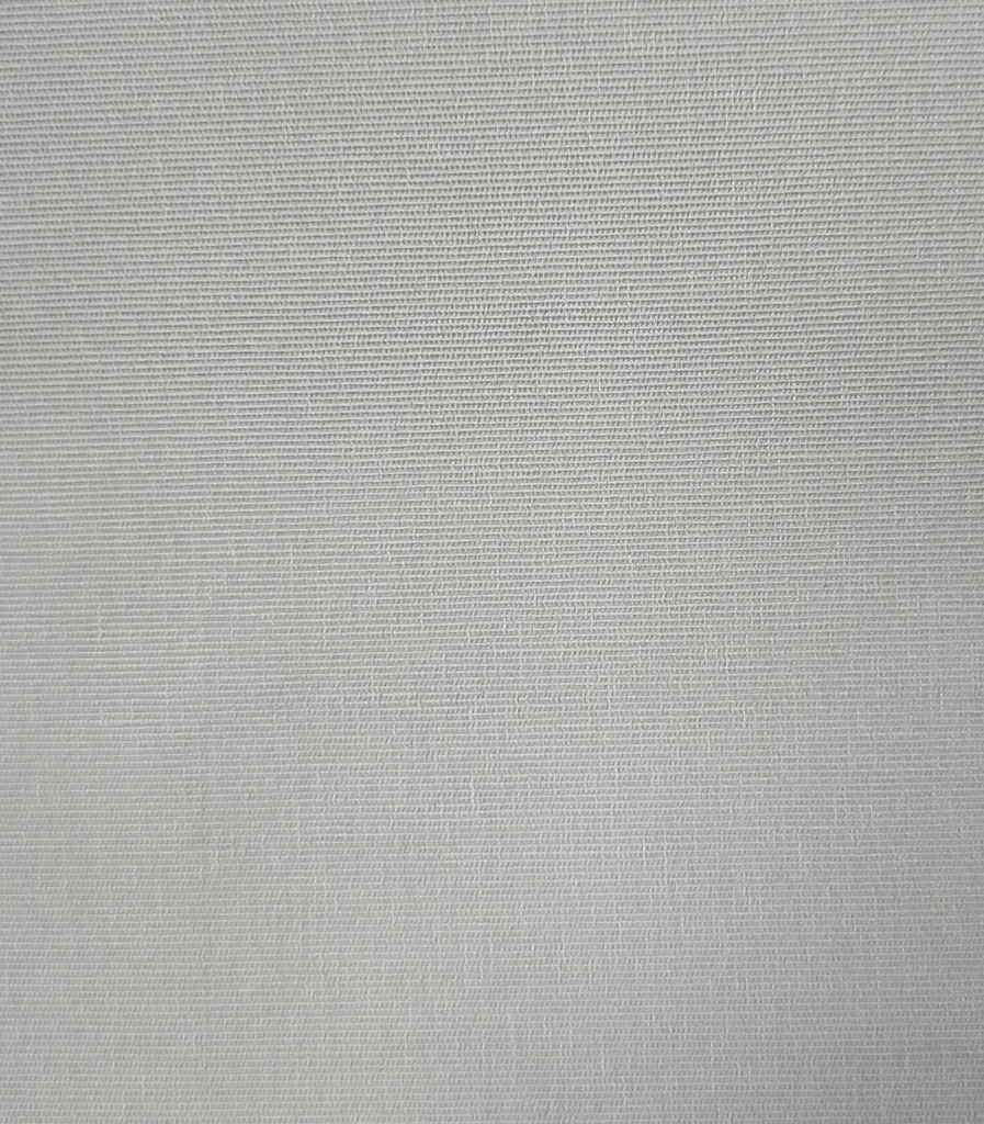 Blackout Textil Nocturno - Generico-280cm x mtl