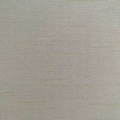 Blackout textil Kivia 2 - Olo-250cm x mtl