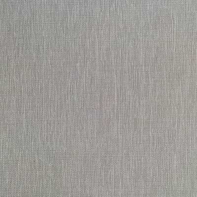 Blackout textil Meret - Olo-250cm x mtl