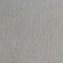 Blackout textil Meret - Olo-250cm x mtl