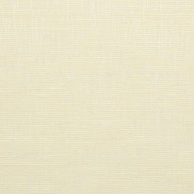 Blackout textil Natter- Olo-300cm x mtl