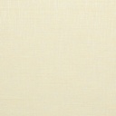 Blackout textil Natter- Olo-300cm x mtl