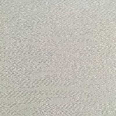 Blackout textil Varition- Olo-300cm x mtl