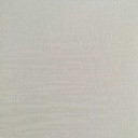 Blackout textil Varition- Olo-300cm x mtl