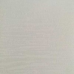 [5665] Blackout textil Varition- Olo-300cm x mtl (1/ blanco)