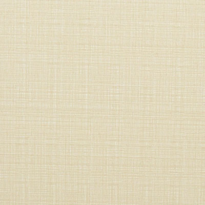 Blackout textil Vinter - Olo-250cm x mtl