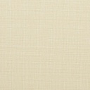 Blackout textil Vinter - Olo-250cm x mtl