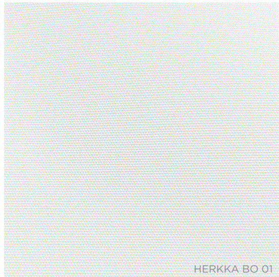 Blackout Textil Herkka - Olo-280cm x mtl
