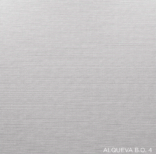 Blackout Alqueva - Generico-280cm x mtl