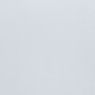 Blackout Vinilico Eco TAPAR  - Generico-220cm x mtl