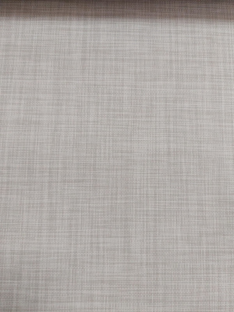 Screen 5% Inti - Generica -250cm x mtl