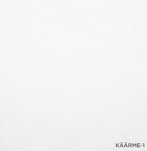 Screen 3% Kaarme - Olo -300cm x mtl