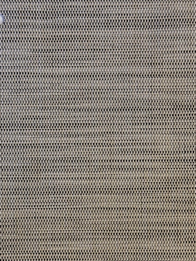 Screen 3% Stone - Generico -250cm x mtl