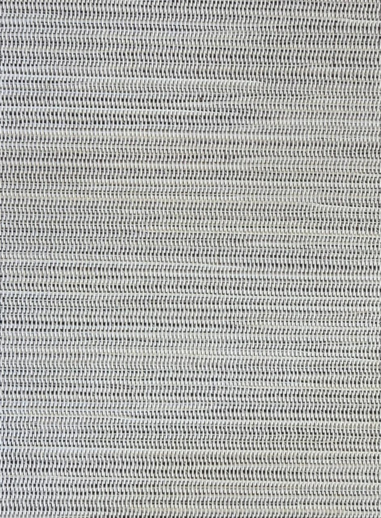 Screen 10% Rustico - Generico -250cm x mtl