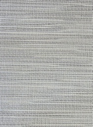 [5753] Screen 10% Rustico - Generico -250cm x mtl (Blanco)