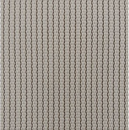 Screen 14% Verth- Generico -250cm x mtl