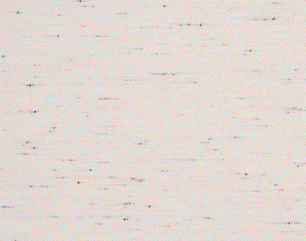 Tela acrilica Masacril Berna- SAULEDA x mtl