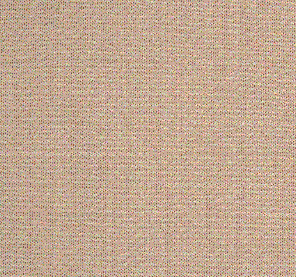 Tela acrilica Masacril Siroco- SAULEDA x mtl