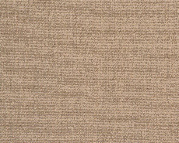 Tela acrilica Masacril Integral- SAULEDA x mtl