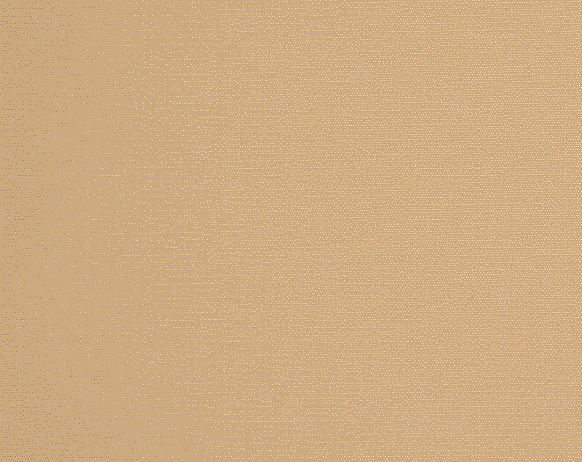 Tela acrilica Masacril Beige- SAULEDA x mtl