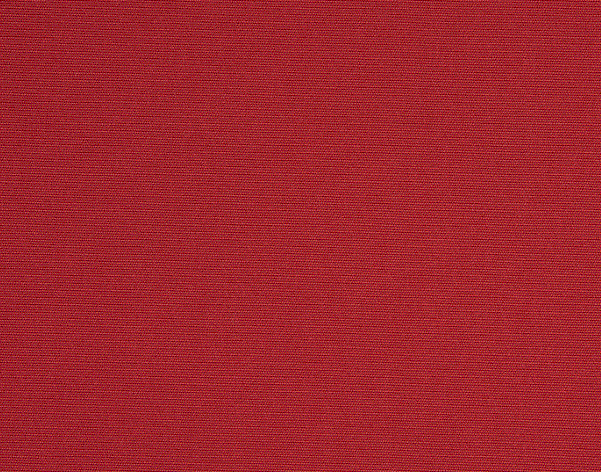 Tela acrilica Masacril Rioja- SAULEDA x mtl