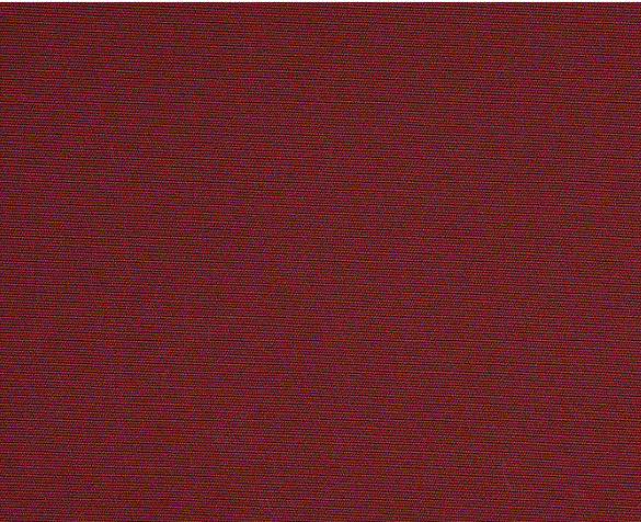 Tela acrilica Masacril Granate- SAULEDA x mtl