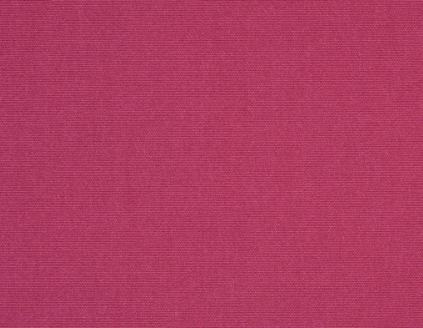 Tela acrilica Masacril Pink- SAULEDA x mtl
