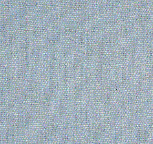 Tela acrilica Masacril Blue Mist- SAULEDA x mtl