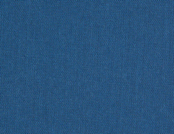 Tela acrilica Masacril Regata- SAULEDA x mtl