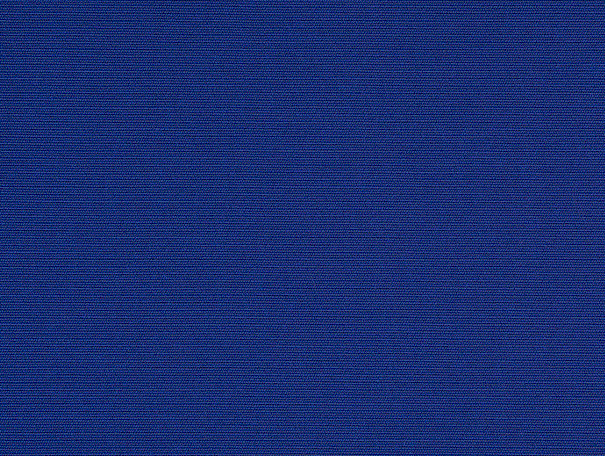 Tela acrilica Masacril Azul- SAULEDA x mtl