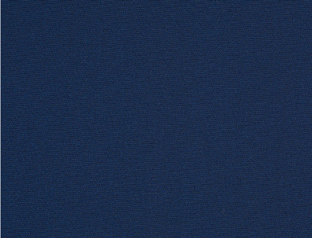 Tela acrilica Masacril Marino- SAULEDA x mtl