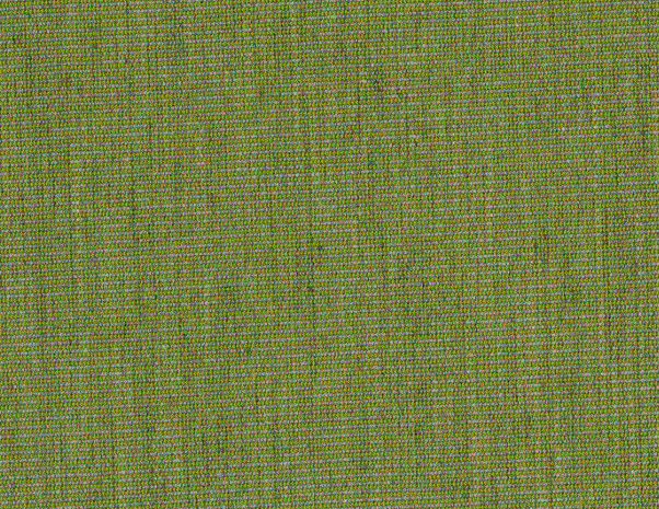 Tela acrilica Masacril Cactus- SAULEDA x mtl