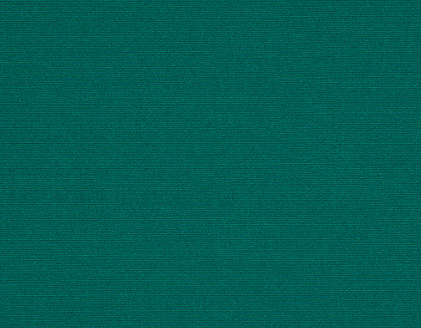 Tela acrilica Masacril Verde- SAULEDA x mtl