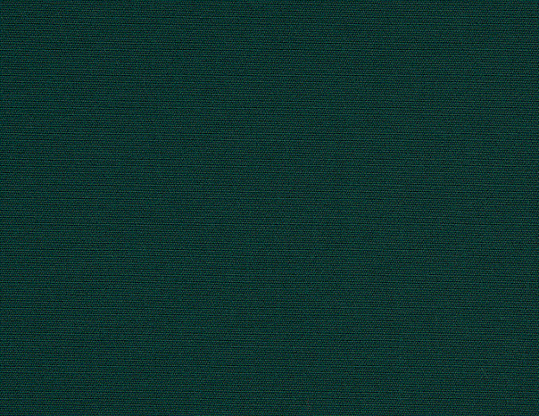 Tela acrilica Masacril Botella- SAULEDA x mtl