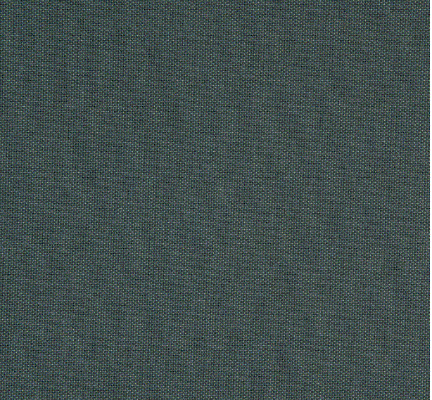 Tela acrilica Masacril Deep Blue- SAULEDA x mtl