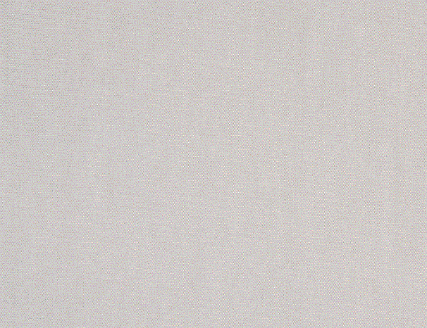 Tela acrilica Masacril Silver- SAULEDA x mtl