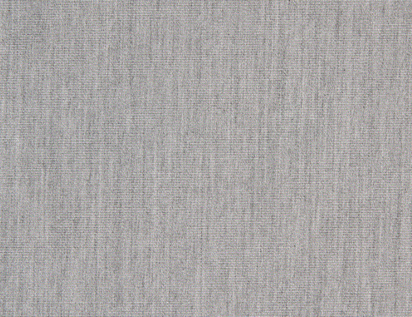 Tela acrilica Masacril Piedra- SAULEDA x mtl