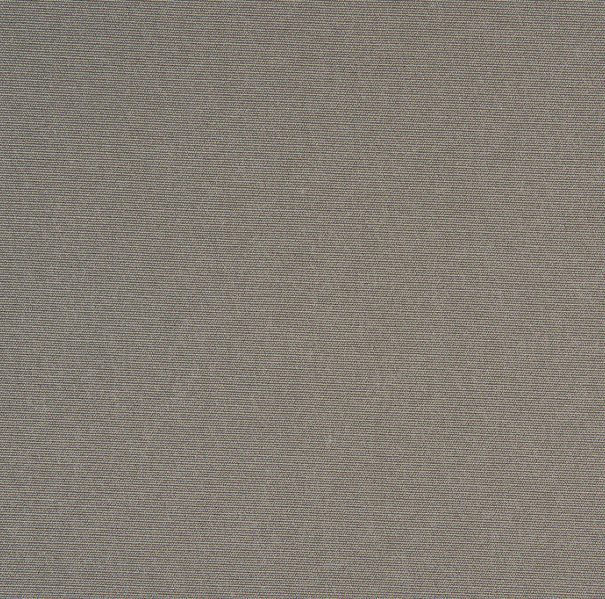 Tela acrilica Masacril Gris- SAULEDA x mtl