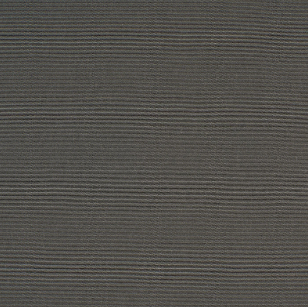 Tela acrilica Masacril Basalto- SAULEDA x mtl