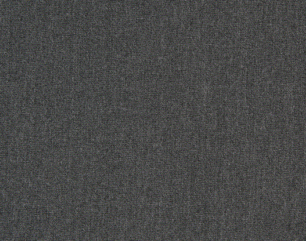 Tela acrilica Masacril Grafito- SAULEDA x mtl