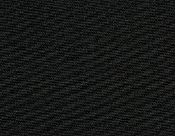 Tela acrilica Masacril Negro- SAULEDA x mtl