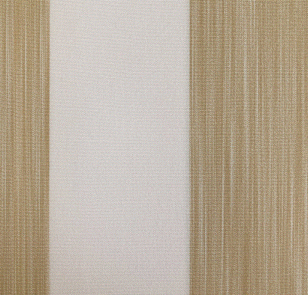 Tela acrilica Masacril Acropolis- SAULEDA x mtl