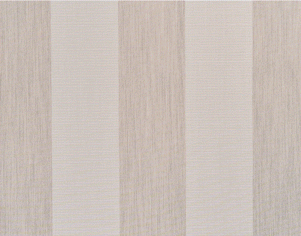 Tela acrilica Masacril Sand-X- SAULEDA x mtl